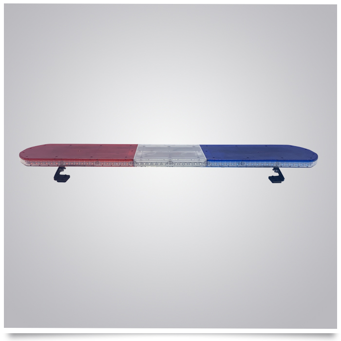 LTF-49L21RB LED lightbar