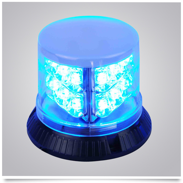LTD-160 LED beacon light