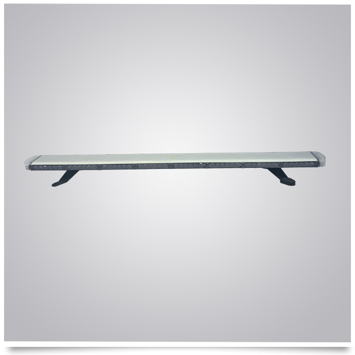 LTF8897 LED Light Bar 