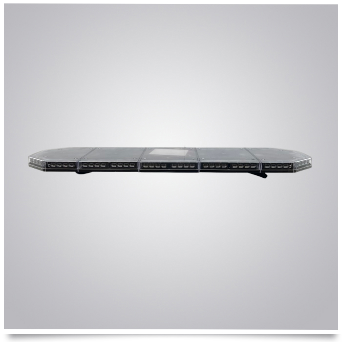 TBD-6600D tri-color light