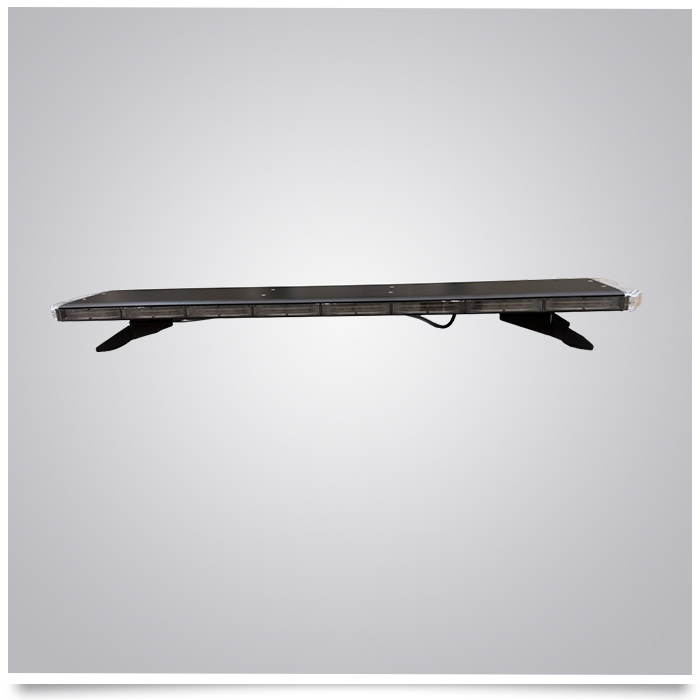 TBD-65L21D LED lightbar