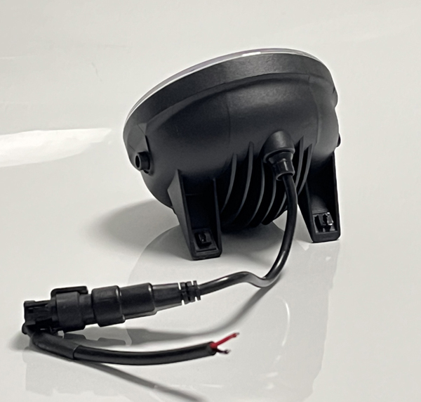 1681651595135115.jpg 33.jpg