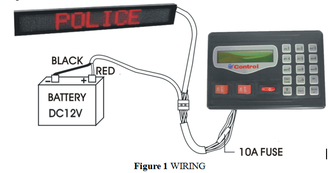 1683366368128187.png image.png