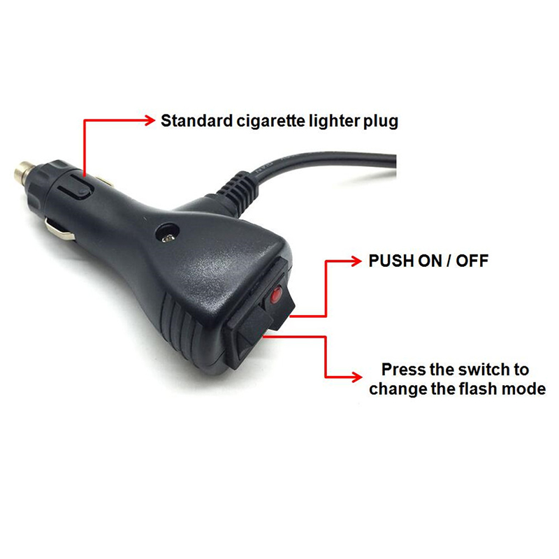 1683619569956854.jpg HTB1NpVVhUF7MKJjSZFLq6AMBVXa5.jpg