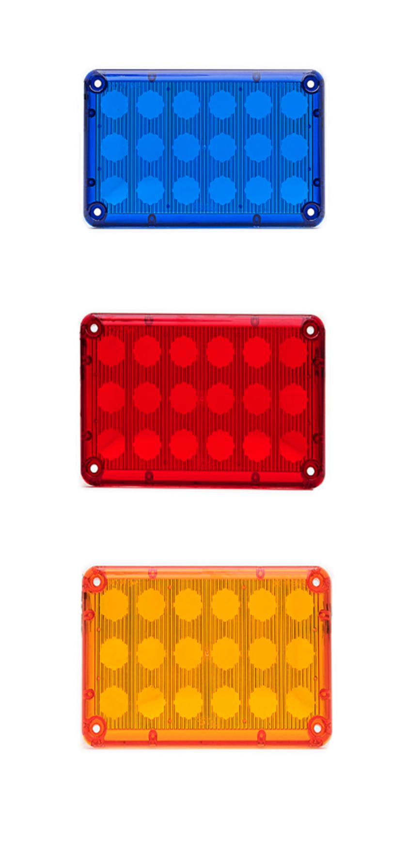 1620210455123832.jpg 未标题-1.jpg