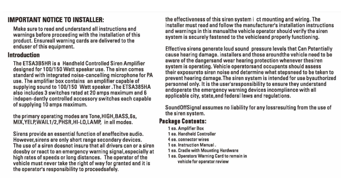 1684132128799229.png image.png