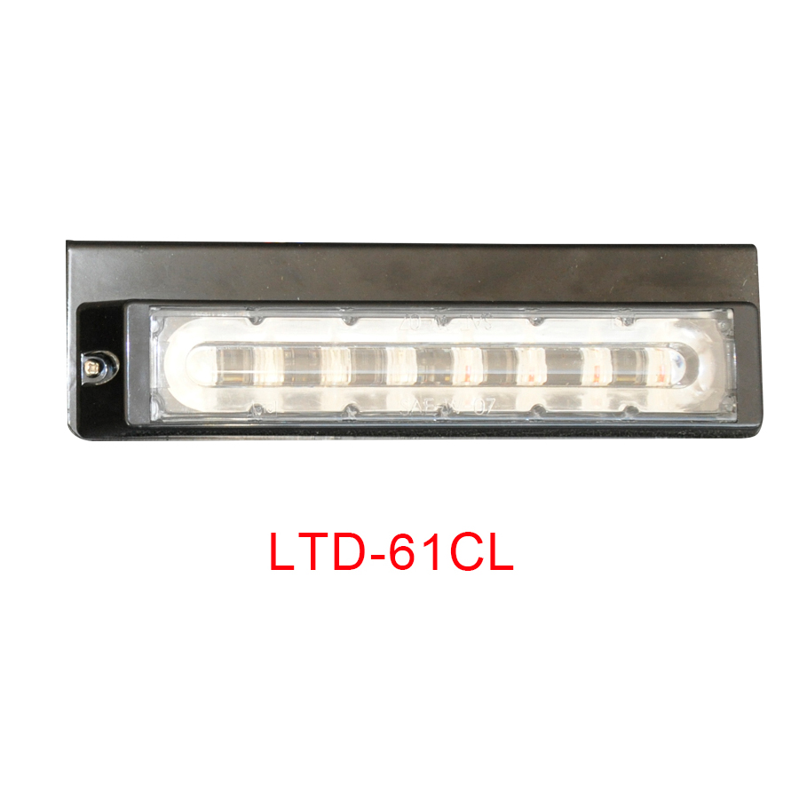 1619752994130601.jpg 61CL-1.jpg