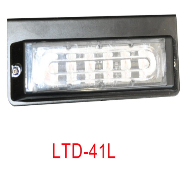 1684295256291798.png image.png