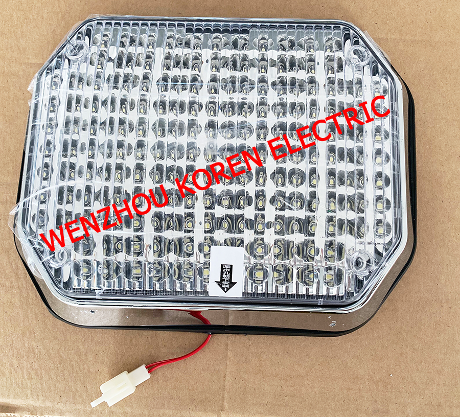 1620465270575076.jpg 3.jpg