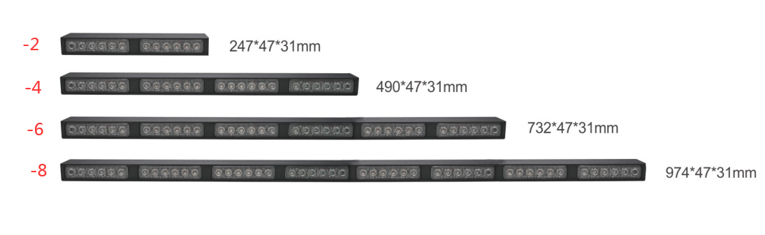 1684315695140498.png image.png