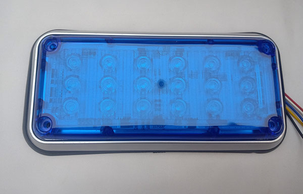 1620208105134650.jpg 8 (1).jpg