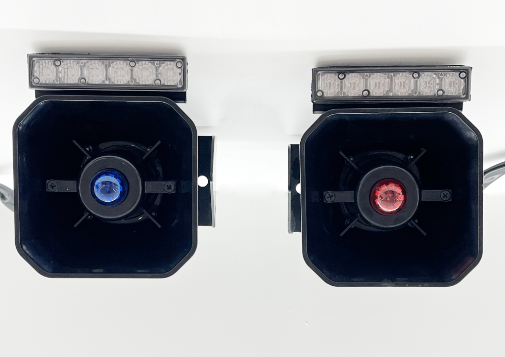 1685094605140765.png image.png