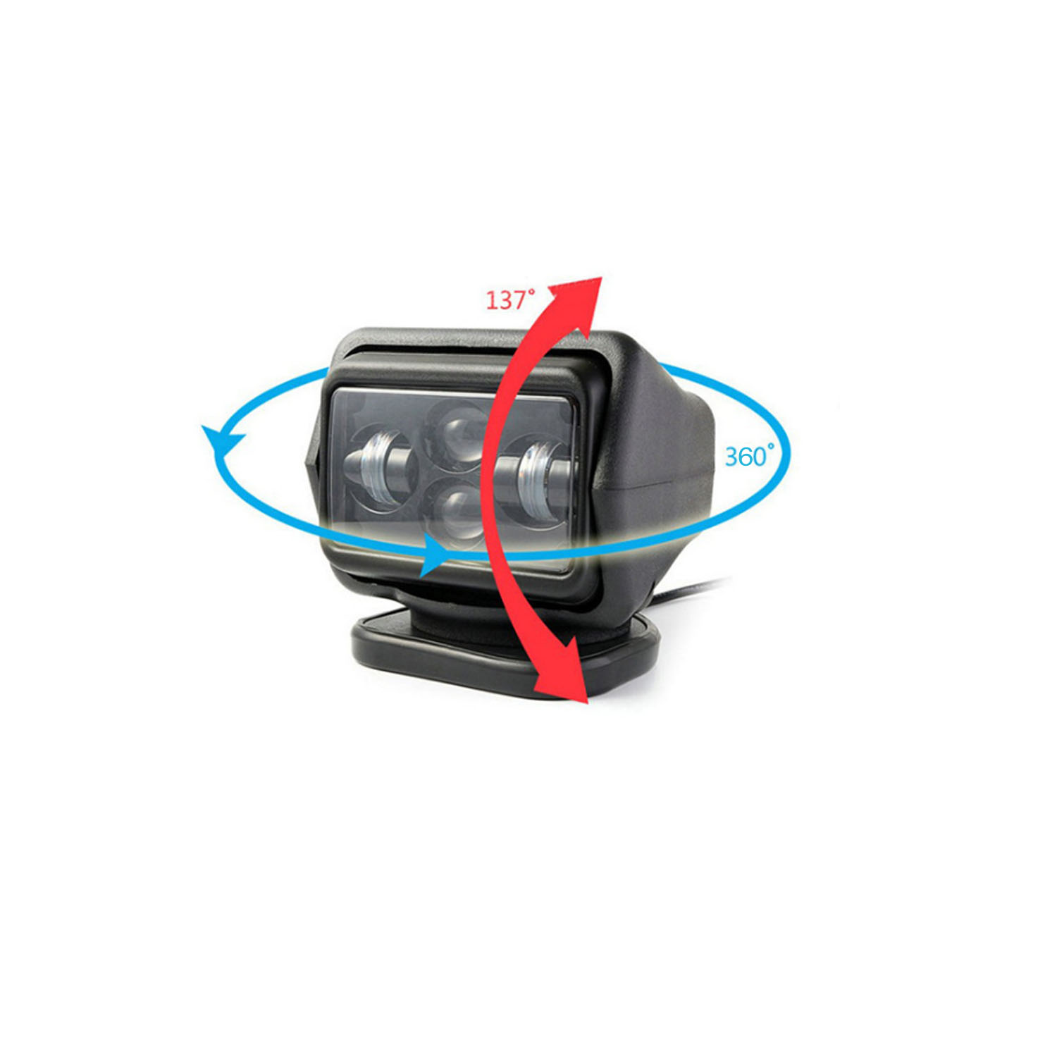 1608970997103160.jpg 051.jpg