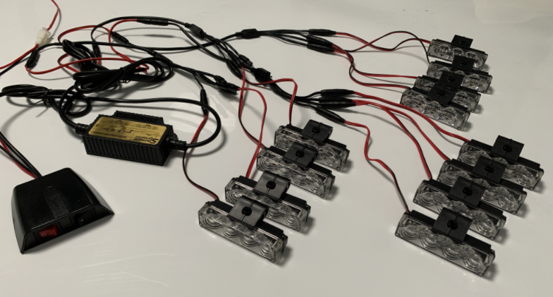 1686215580944762.png image.png