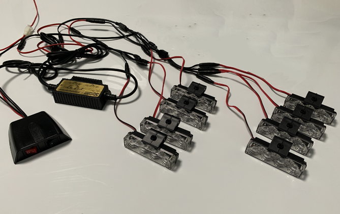 1686270838304535.png image.png