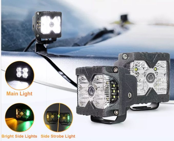 1688632743151385.png image.png