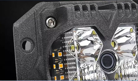 1688632825371149.png image.png