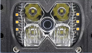 1688632928985987.png image.png