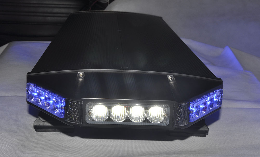 1626946860657611.jpg _DSC0099.JPG