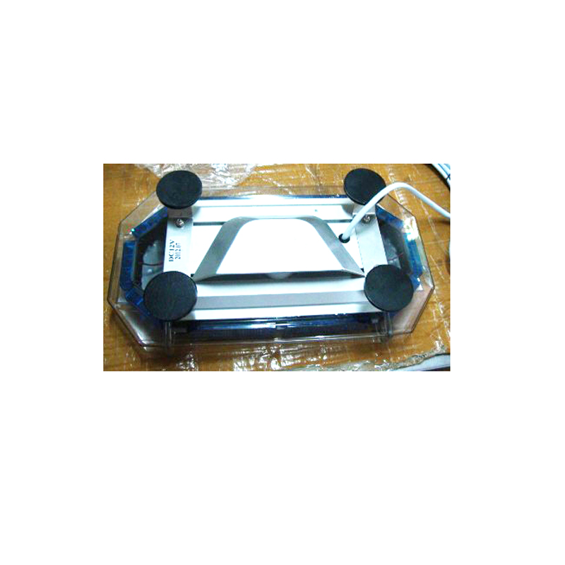 1710559491140369.jpg 未标题-1.jpg