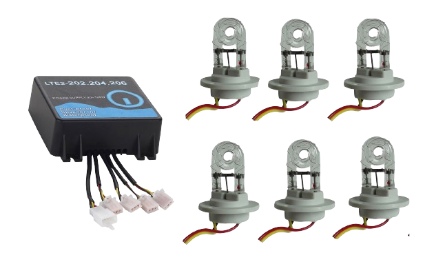 1713230243161024.png 206--removebg-preview.png