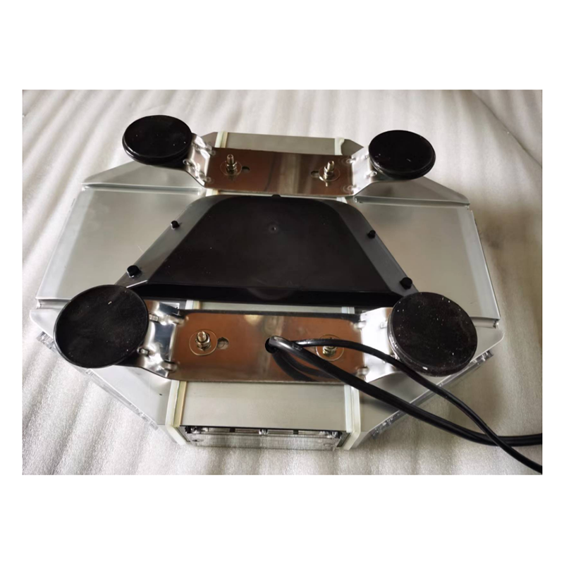 1713407283451532.png 810S-4.png