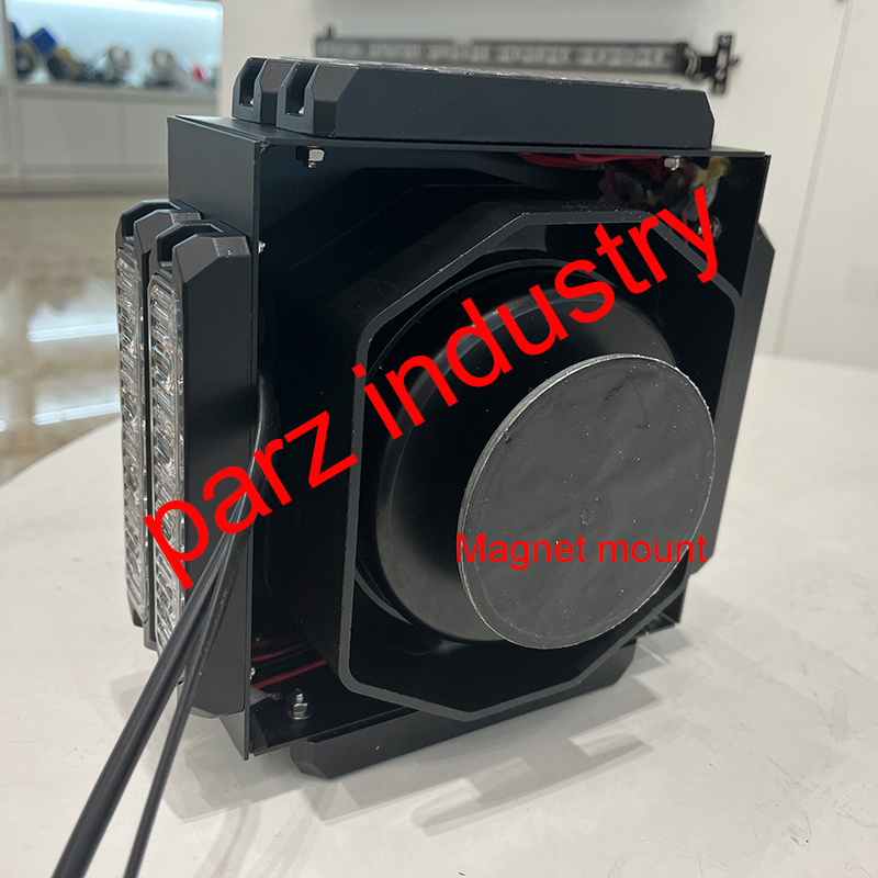 1713408809134689.jpg IMG_7801-1.jpg