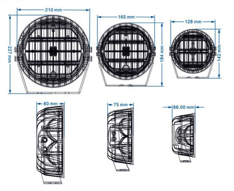 1742629387845144.png image.png