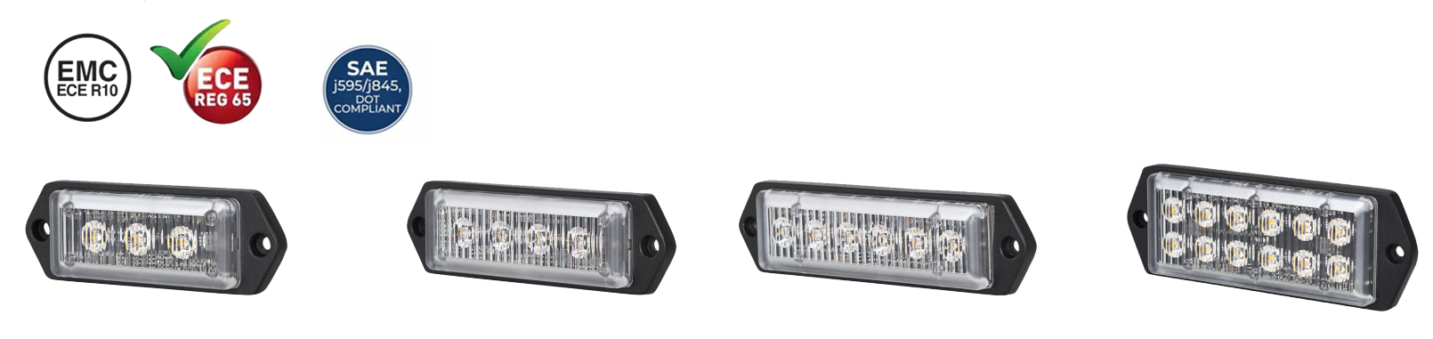 1742635711893856.png image.png