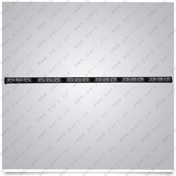 LTF9B006 Self flashing bar