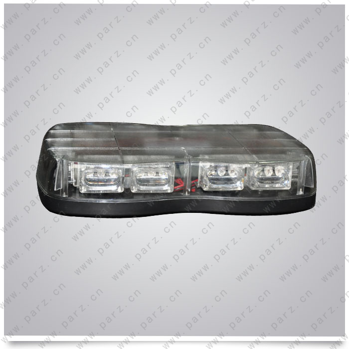 LTF-661D LED mini lightbar