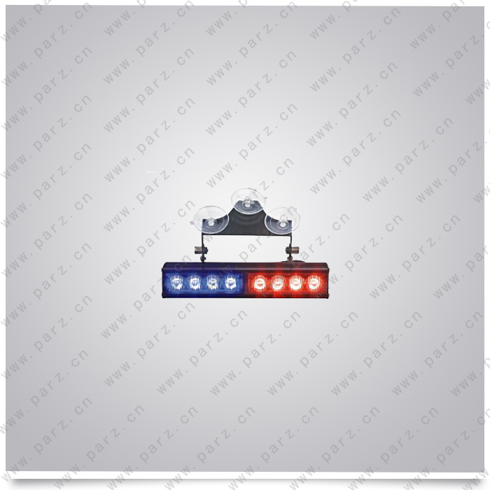 LTD402B LED light 