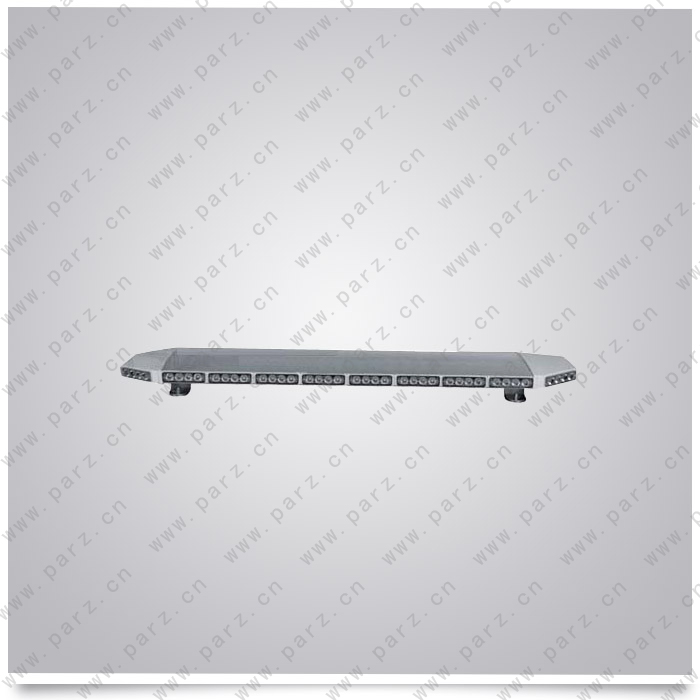 LTF8890 LED lightbar