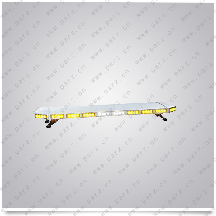 LTF8801A  LED full size police warning lightbar
