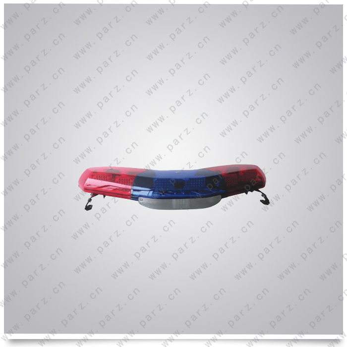 LTF1200A LED lightbar