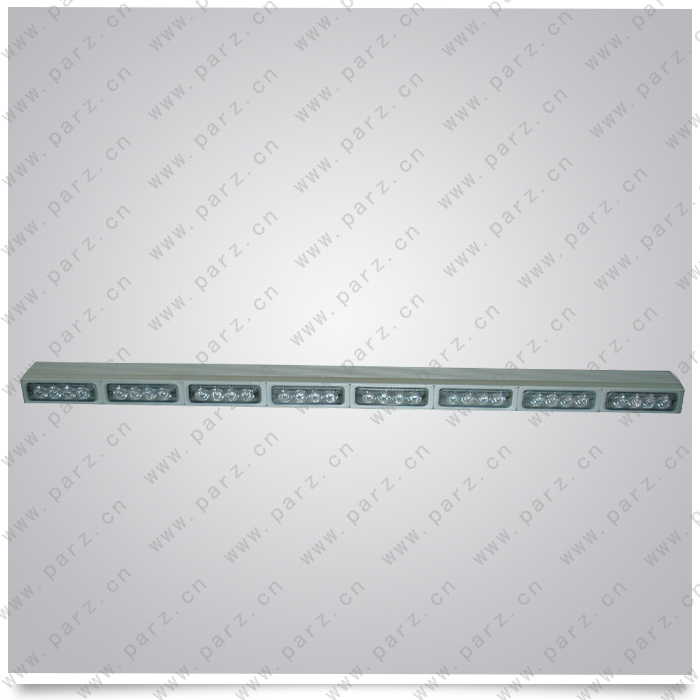 LTF940-8 LED light stick