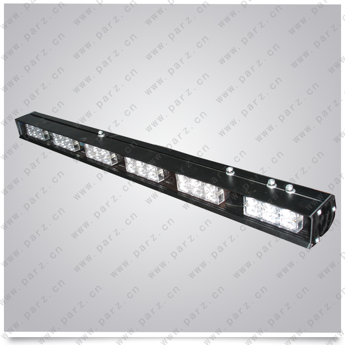 LTF9506 LED light stick