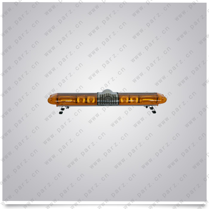 LTF3500G strobe light bar