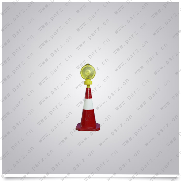 PZ232-01 traffic light