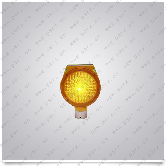 PZ232-11 traffic light